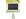 65710-large-firm-slicker-brush-package-12.jpg 65710-large-firm-slicker-brush-package-12.jpg